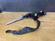 Sicherheitsgurt vorne links VOLVO XC70 CROSS COUNTRY 2.4 D5 XC AWD 6003114