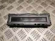 Uhr Opel Insignia A (G09) 13233977