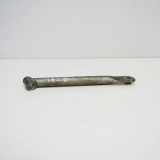 Andere Motorraumteile AUDI A4 (8K2, B8) 2.0 TDI