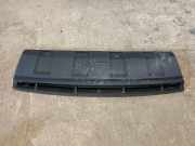 Bodenschutz der Frontstoßstange LAND ROVER DISCOVERY III (L319) 2.7 TD 4x4 DPC500011XXX