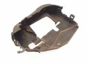 Timing Belt Protection Cover NISSAN NOTE (E11, NE11) 1.5 dCi 8200795018 8200795018A