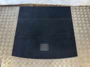 Kofferraumteppich AUDI Q5 (FY) SQ5 TFSI quattro 80A861531G