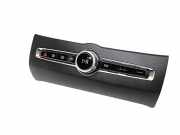 Navigations-Steuerknopf VOLVO XC60 T6 AWD 31398845