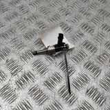 Einspritzdüse KIA SPORTAGE (QL) 1.6 GDI 35310-2B370