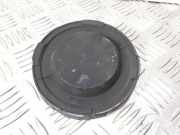 Andere Motorraumteile MAZDA CX-7 (ER) 2.2 MZR-CD AWD