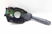 Blinkerschalter Volvo V70 II (285) 8685371