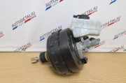 Bremskraftverstärker BMW 3er Coupe (E92) 6788040