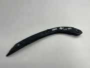 Stoßstangenhalterung hinten links SAAB 9-3 (YS3F) 1,8t 12804176