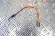 Kraftstofftemperatursensor NISSAN X-TRAIL (T32_) 1.6 dCi (T32) 8200921749