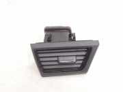 Frischluftgrill NISSAN LEAF (ZE1) Electric 687605SA0B
