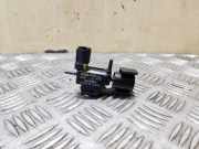 Unterdrucksteuerventil für Abgasrückführung Honda CR-V II (RD) 1846004700