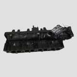 Ansaugbrücke FIAT BRAVO II (198_) 1.9 D Multijet 55231272