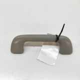 Dachgriff vorne links TOYOTA PRIUS (_W3_) 1.8 Hybrid (ZVW3_) 74610-52020-B1