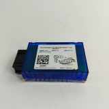 Soundkontrollgerät MASERATI QUATTROPORTE VI 3.0 D 10R-053950