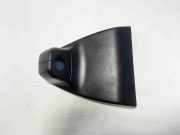 Innenspiegel Seat Arona (KJ7) 3G0858633