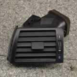 Frischluftgrill BMW Z3 Coupe (E36) 2.8 i 64228361897