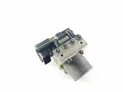 ABS Hydraulikblock AUDI Q5 (8R) SQ5 TFSI quattro S5186 4F0910517AJ