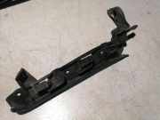 Stoßstangenhalter vorne links PORSCHE CAYENNE (9PA) 3.0 TDI 7L5807049B