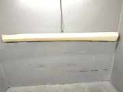 Schweller aus Kunststoff links MERCEDES-BENZ C (W204) C 250 CDI 4-matic (204.082) 2046980354 2046900340