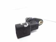 Nockenwellensensor VW GOLF IV (1J1) 1.6 16V 036907601A