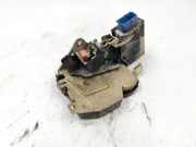 Türschloss hinten links BMW 3 Touring (E36) 318 tds 40620721