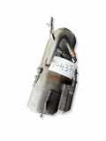 Servolenkungspumpe MERCEDES-BENZ A (W168) A 140 (168.031, 168.131) A1684660101