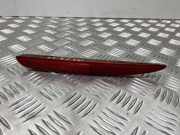 Stoßstangen Reflektor hinten rechts MAZDA 6 Hatchback (GH) 2.0 MZR-CD 25061971