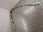 Dach SRS rechts VW PASSAT B7 (362) 2.0 TDI 3C0880742F