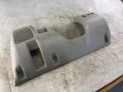 Armaturenbrett Verkleidung unten MITSUBISHI PAJERO SPORT I (K7_, K9_) 2.5 TD (K94W, K74T) Mr417298