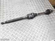 Antriebswelle links vorne Land Rover Discovery V (L462)