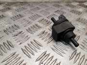 Andere Steuergeräte HYUNDAI TUCSON (JM) 2.7 4WD