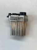 HEIZUNGSLÜFTER REGLER WIDERSTAND BMW 5 (E39) 525 d 6920365