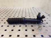 Kupplungsgeberzylinder Audi Q5 (8R) 8K0721257A