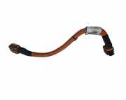 Kabelbaum Renault Kangoo I (KC) 290E12498R