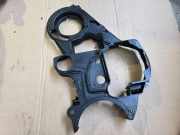 Timing Belt Protection Cover VOLVO XC60 D4 AWD 30757901