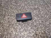 Schalter für Warnblinker Nissan Pixo (UA0)