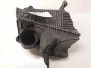 Luftfilterkasten RENAULT MEGANE II Estate (KM0/1_) 1.9 dCi 4610085903 8200545282