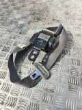 Sicherheitsgurt vorne rechts JEEP CHEROKEE (KJ) 2.8 CRD 4x4 P1CL66BD5AB