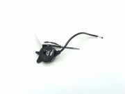 Regelventile für Innenraumheizung MERCEDES-BENZ S (W220) S 320 CDI (220.026, 220.126) 1408300833