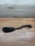 Spurstange links MERCEDES-BENZ E T-Model (S211) E 220 T CDI (211.208) 3422831
