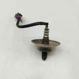 Lambdasonde Toyota Prius (W5) 8946747030