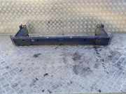 Stoßstangenbalken vorne TOYOTA AVENSIS Estate (_T27_) 2.2 D-4D (ADT271_)