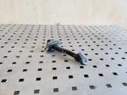 Türanschlag hinten links KIA RIO Sedan (DC_) 1.5 16V