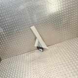 Säulenverkleidung vorne links MERCEDES-BENZ VITO Tourer (W447) 116 CDI / 116 BlueTEC 4x4 (447.701, 447.703, 447.705) A4476904025