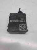 Reifendrucksensor LAND ROVER DISCOVERY SPORT (L550) 2.0 D 4x4 HY3214F012BC