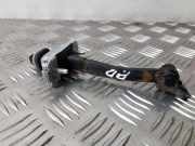 Türanschlag vorne rechts OPEL MOKKA / MOKKA X 1.7 CDTI