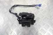 Heckklappenschloss LEXUS CT (ZWA10_) 200h (ZWA10_) 89350-47040 89350-47020