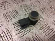 Sensor für Längsbeschleunigung Renault Trafic III Kasten (FG) 284429097R