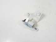 Türscharnier hinten rechts Mercedes-Benz CLA Shooting Brake (X117) A1767300437