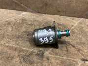 Lenksäulensensor MERCEDES-BENZ C (W204) C 250 CDI (204.003) 613664